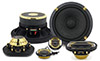ESB Audio 8.6K3U LE